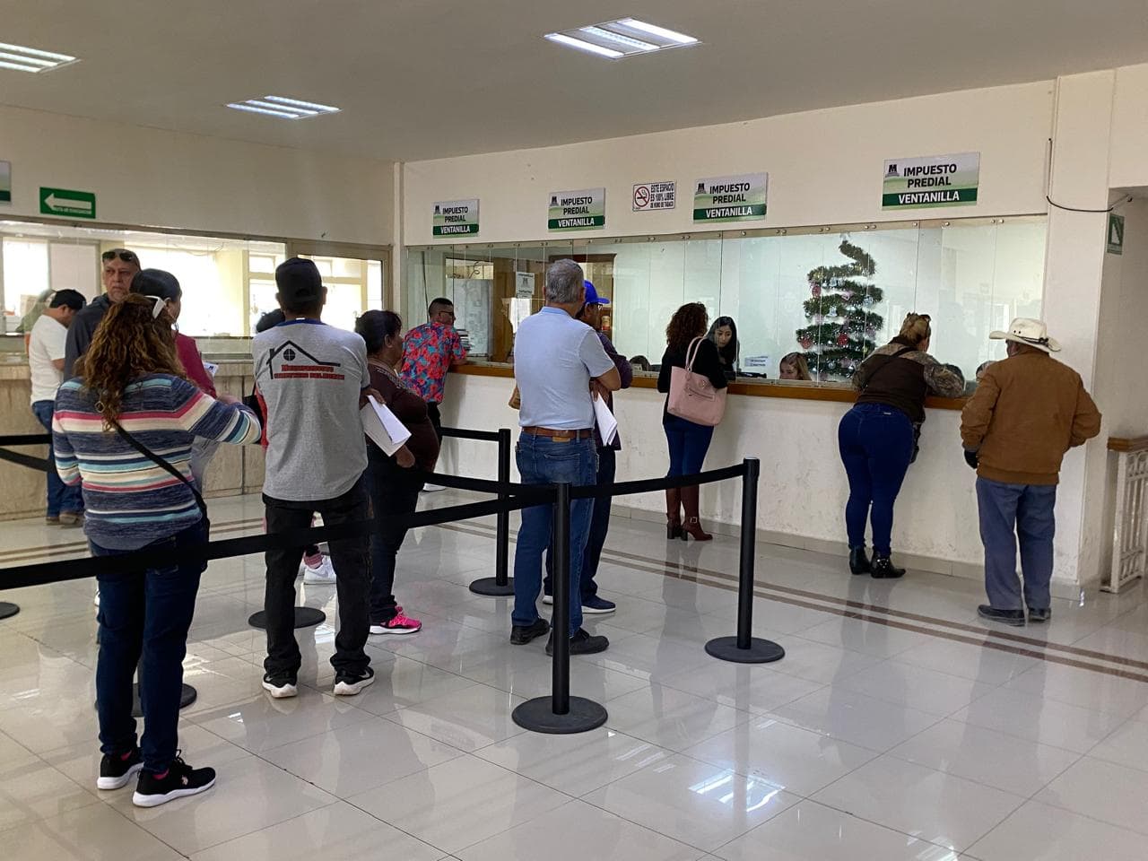 Premios por pago de predial: Monclova rifar&aacute; casa en 2026