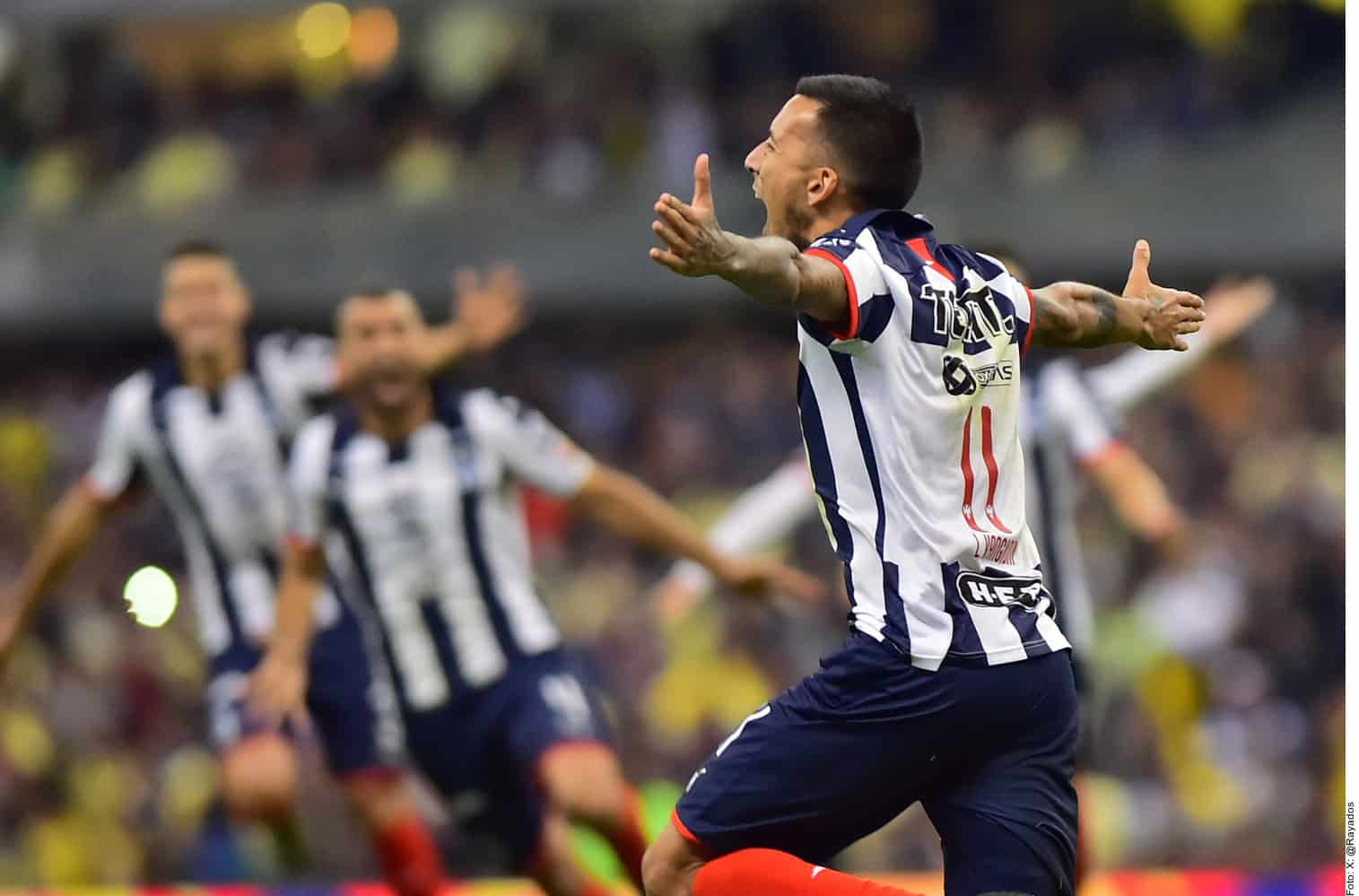 Leonel Vangioni se despide del f&uacute;tbol tras 19 a&ntilde;os de carrera