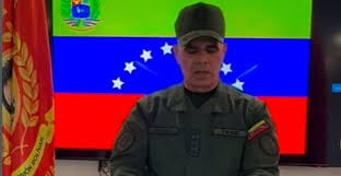 Nos han atacado, pero no nos doblegar&aacute;n: Defensa de Venezuela