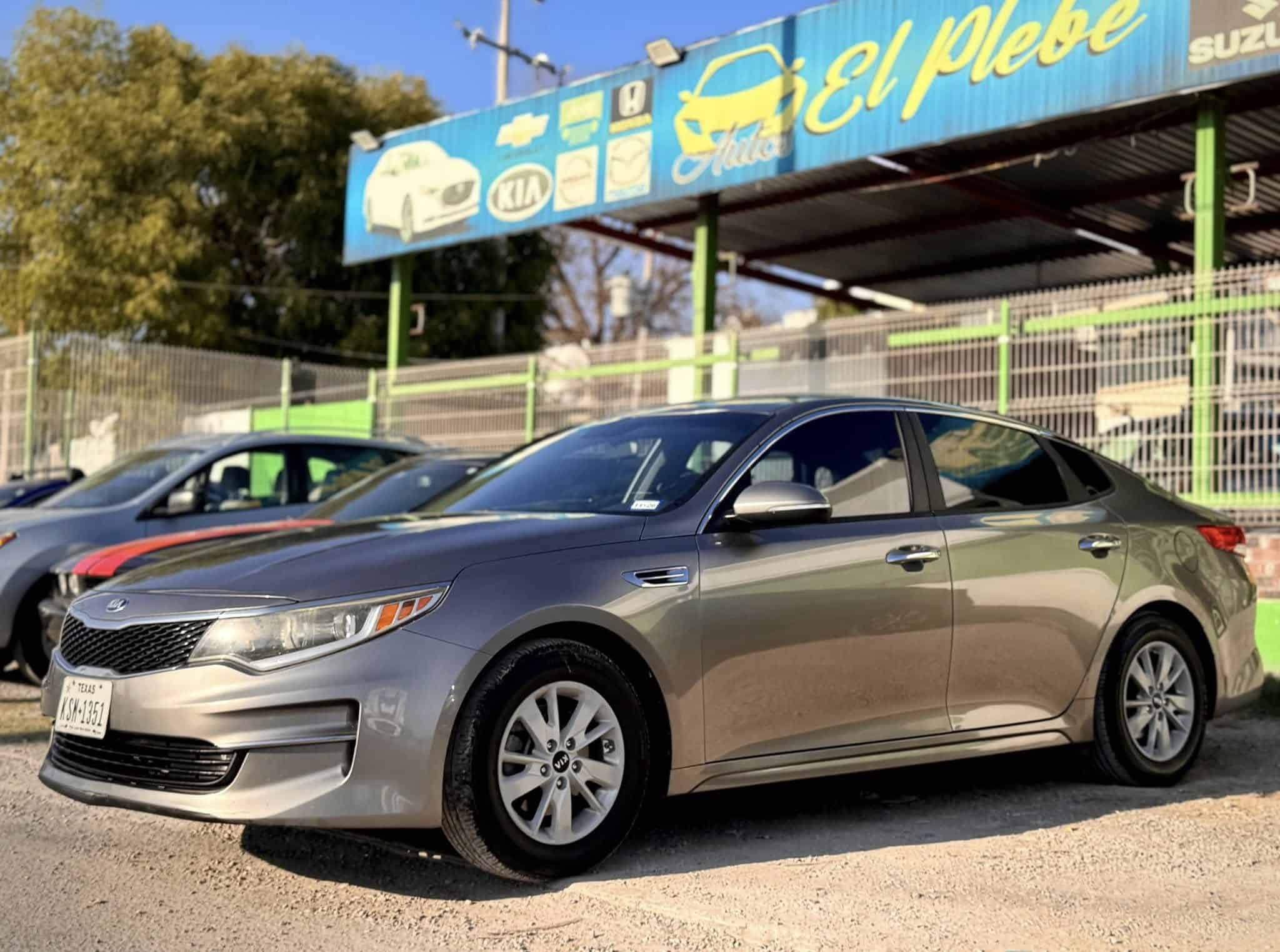 Armando Garc&iacute;a Grimaldo: regularizaci&oacute;n de autos chocolate sigue en pie