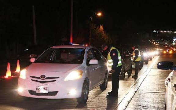 Saltillo: Zulema Banda Alem&aacute;n presenta reglamento vial para motociclistas