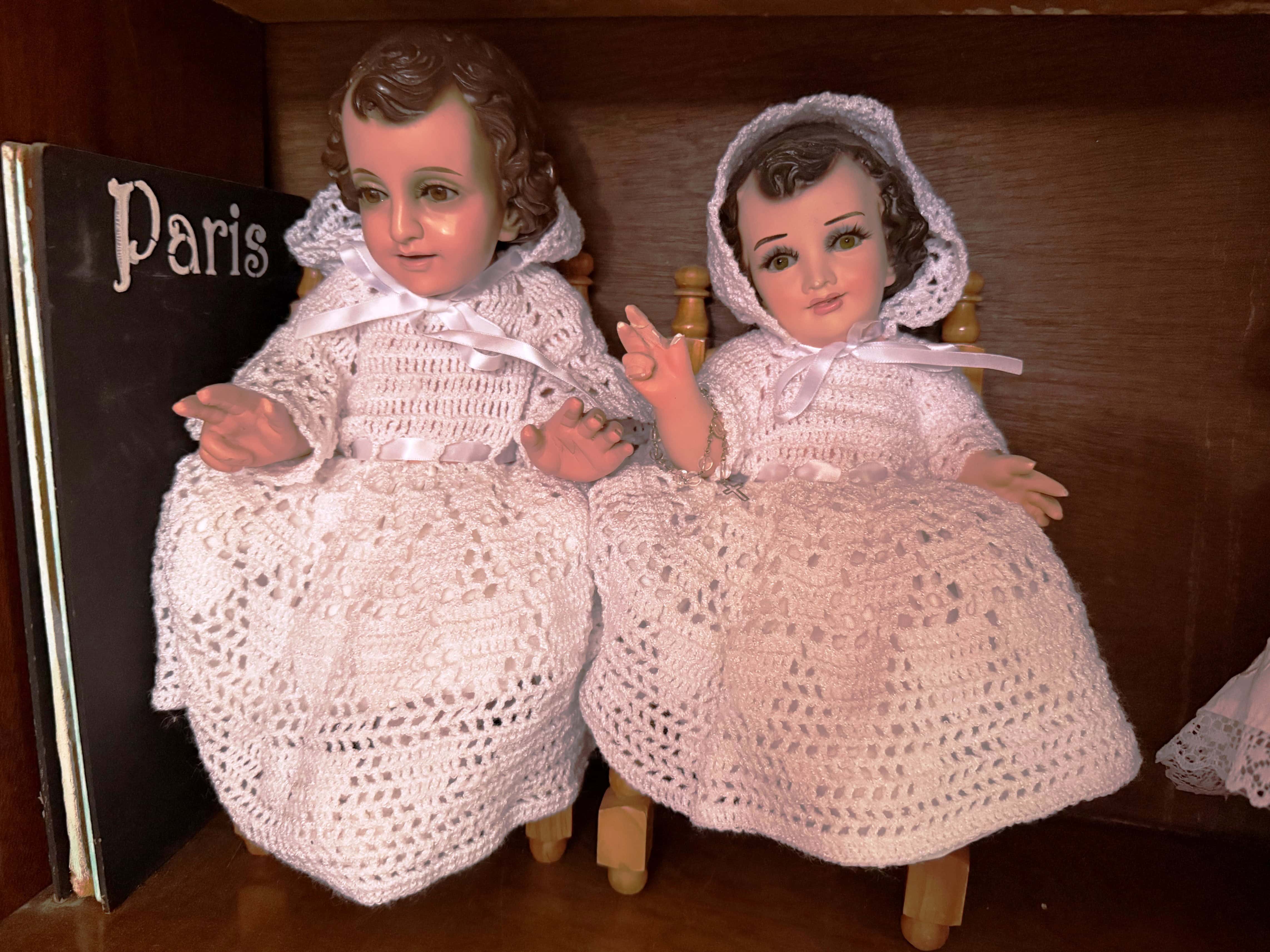 Incremento de costos en las levantadas de Arteaga