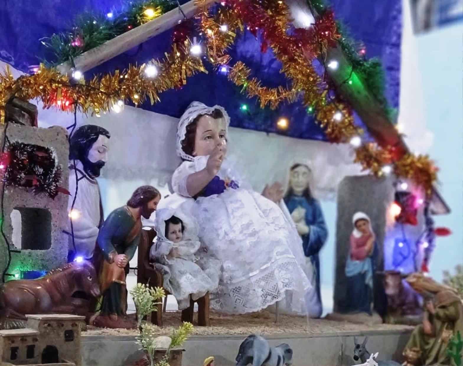 Incremento de costos en las levantadas de Arteaga