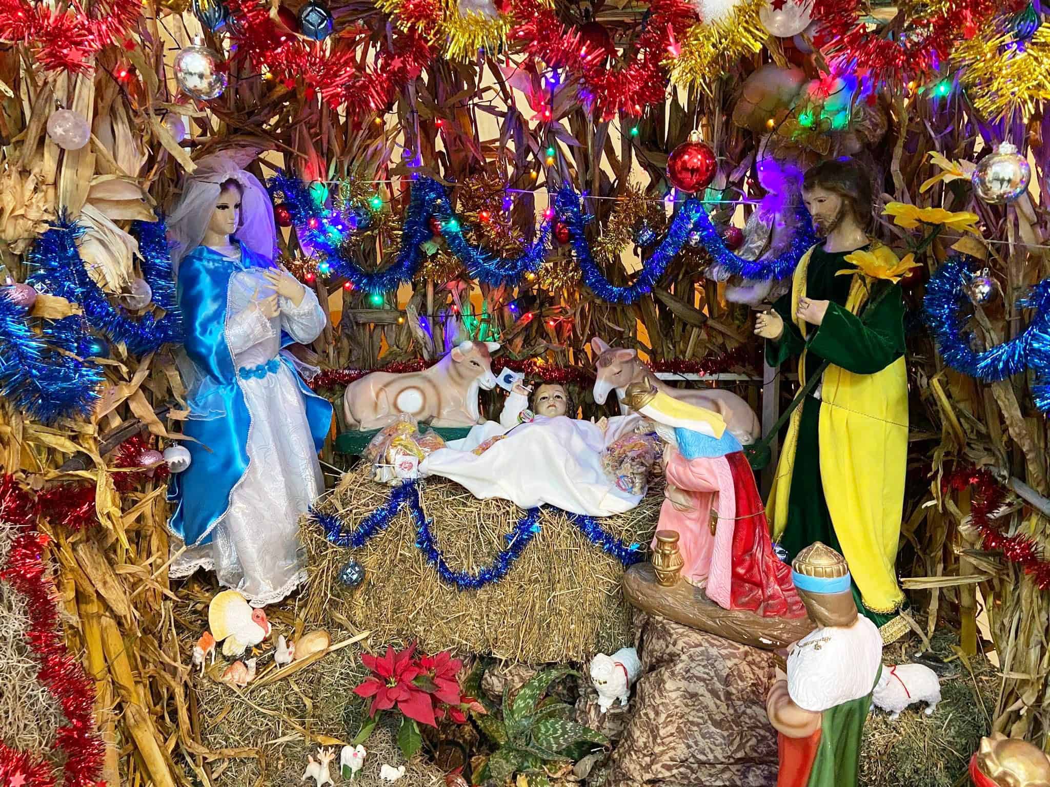 Incremento de costos en las levantadas de Arteaga