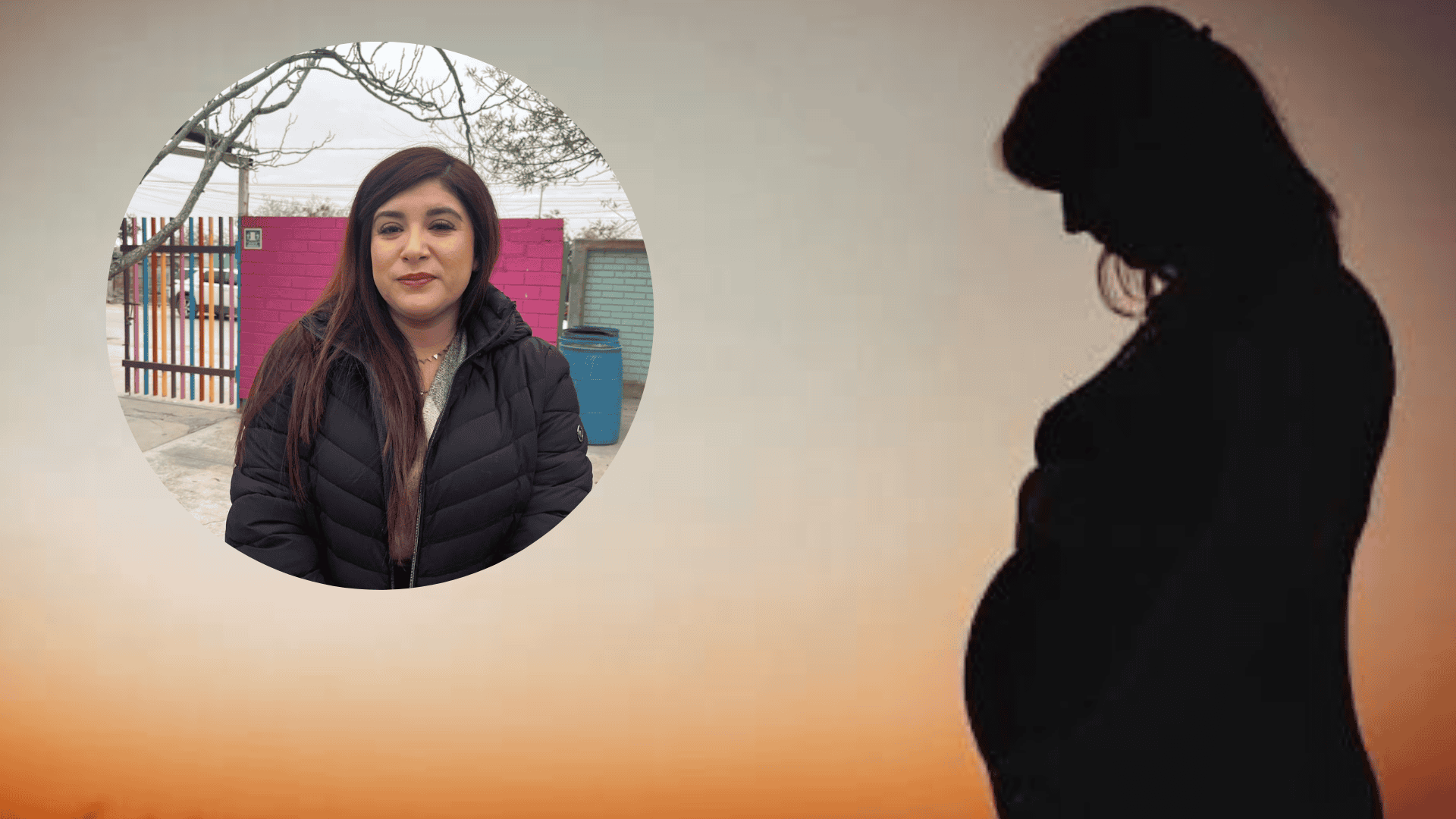 Procuradur&iacute;a Pronnif brinda atenci&oacute;n a menores embarazadas en Ciudad Acu&ntilde;a