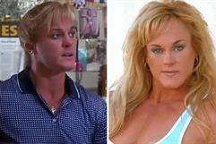 Fallece Jayne Trcka, actriz de Scary Movie, en San Diego