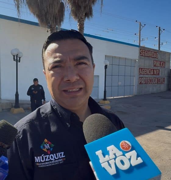 Abren convocatoria para Aspirantes a polic&iacute;as de SP