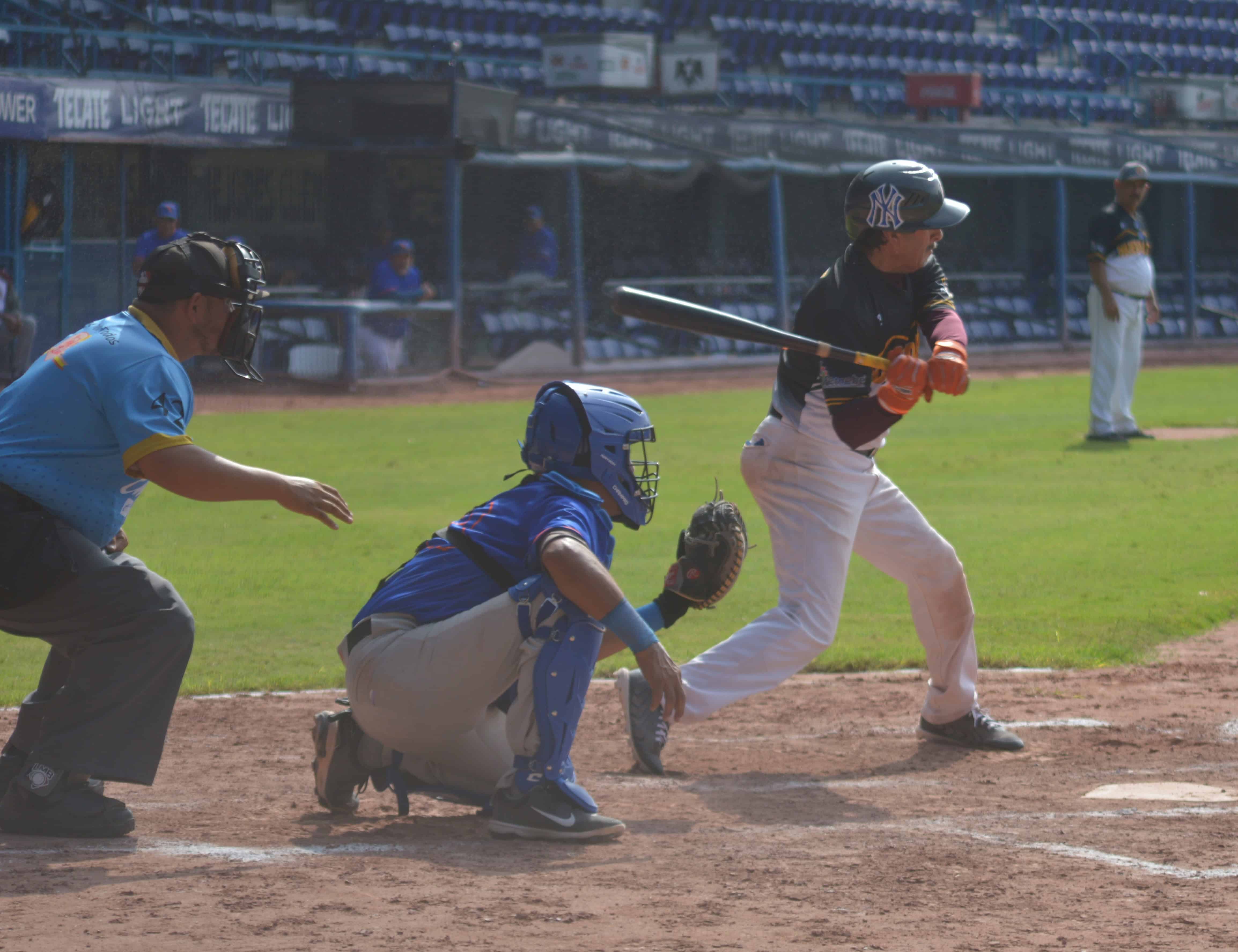 Monclova se prepara para eventos deportivos: Voleibol y Arquer&iacute;a