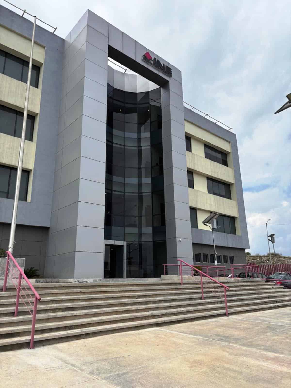 Vocal ejecutivo del INE en Coahuila confirma voto en prisi&oacute;n preventiva para elecciones 2026