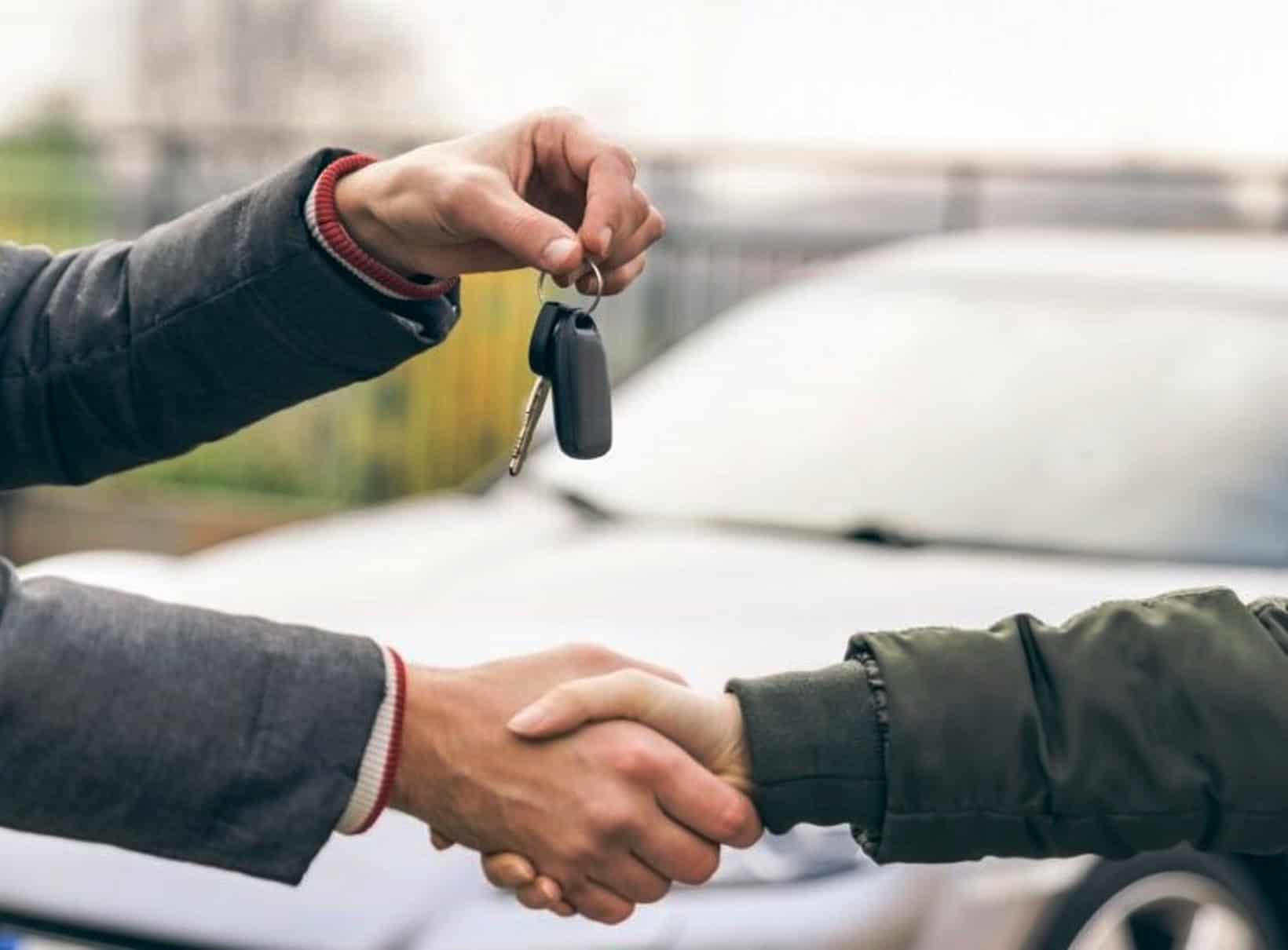 Fiscal&iacute;a en Saltillo lucha contra fraudes financieros y delitos patrimoniales