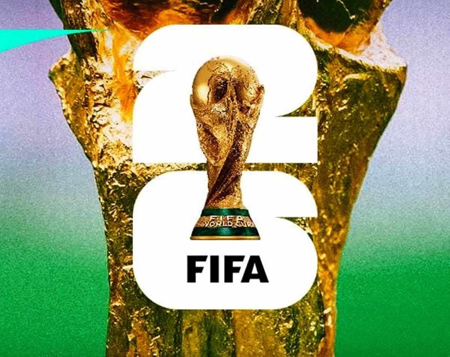 Saltillo y Monterrey firman convenio para potenciar eventos deportivos y culturales