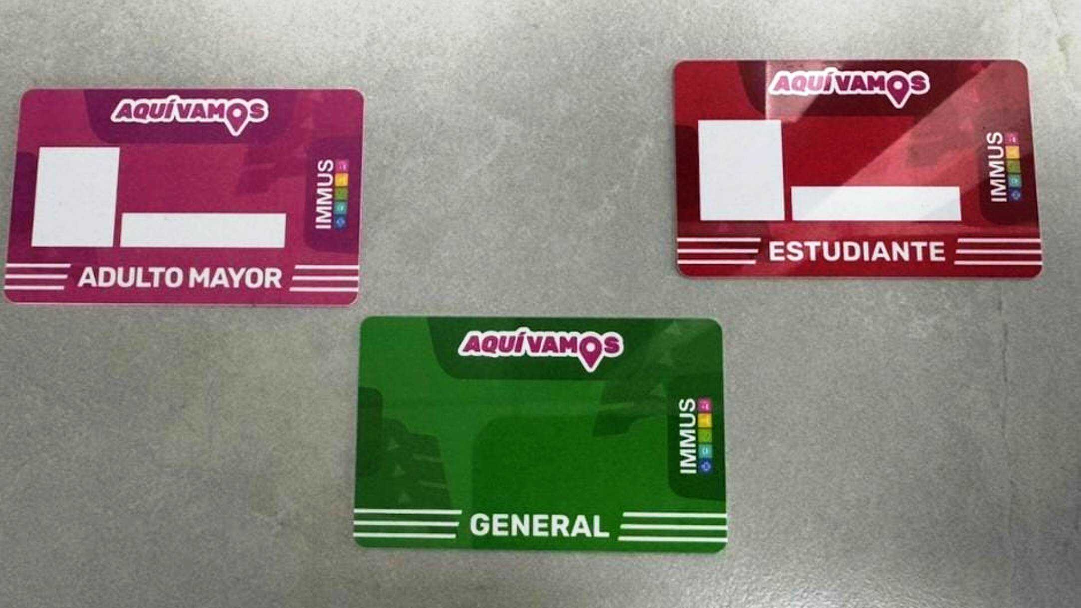 Javier D&iacute;az implementa rutas alimentadoras en Saltillo