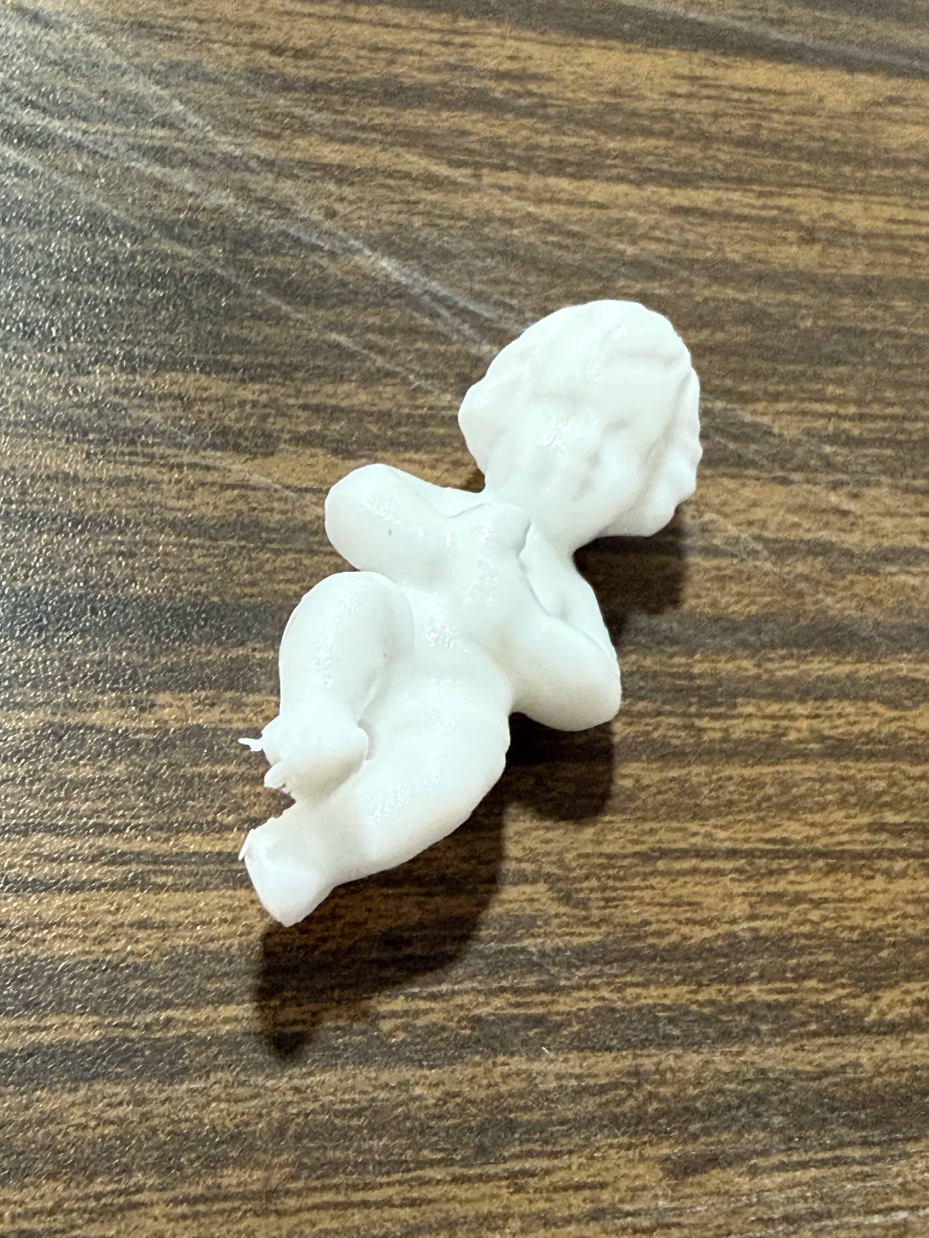 Amma, Abraza con Amor A.C. recibe donaciones de mu&ntilde;equitos y tapitas para ayudar a ni&ntilde;os enfermos en Coahuila