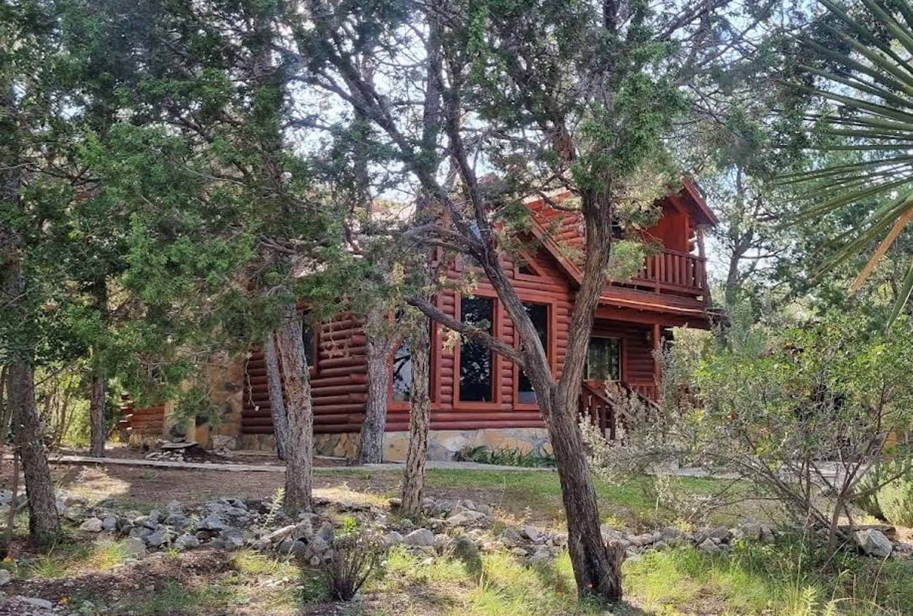 Desabasto de agua en Arteaga, Coahuila: una problem&aacute;tica creciente