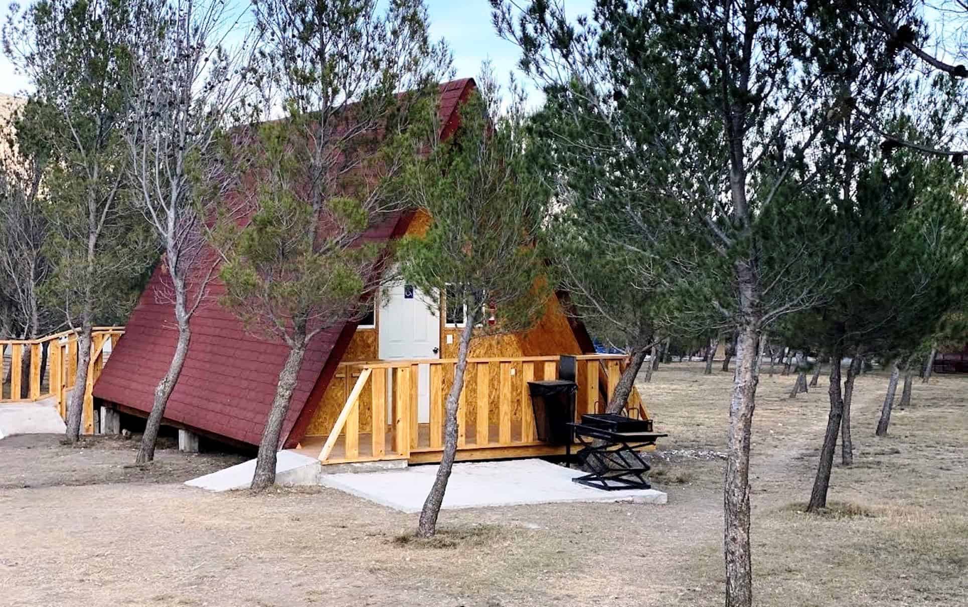 Desabasto de agua en Arteaga, Coahuila: una problem&aacute;tica creciente