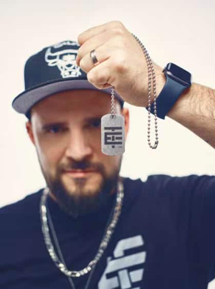 El Temach cobra 15,500 pesos por bautizo en Guadalajara