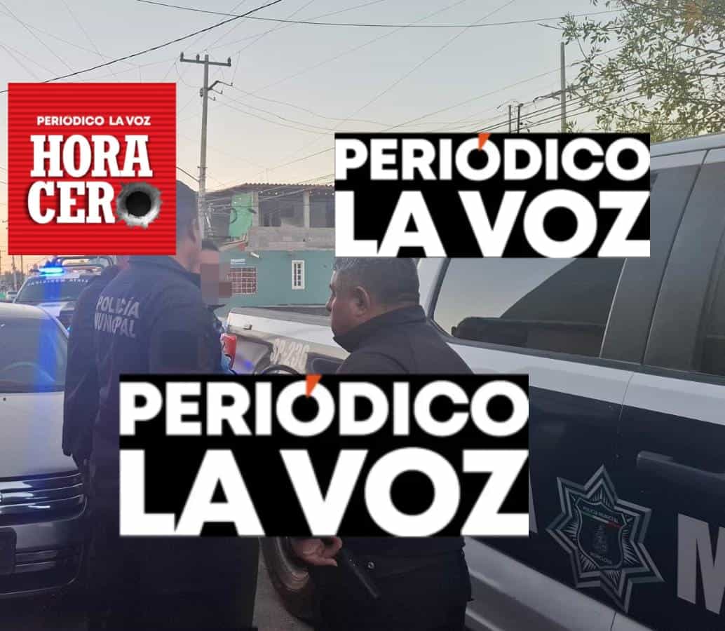 Ra&uacute;l Antonio Ramos Puebla, enfermero, acusado de acoso en Praderas