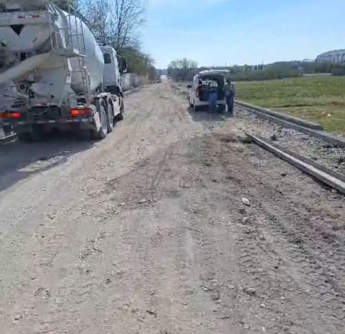 Acusan conflicto de interés en obra municipal de Piedras Negras
