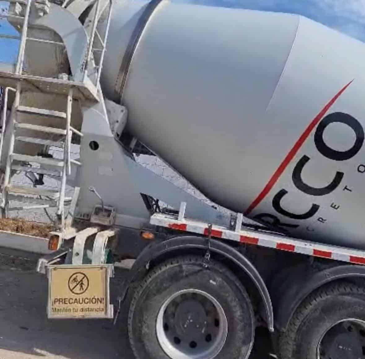 Acusan conflicto de interés en obra municipal de Piedras Negras