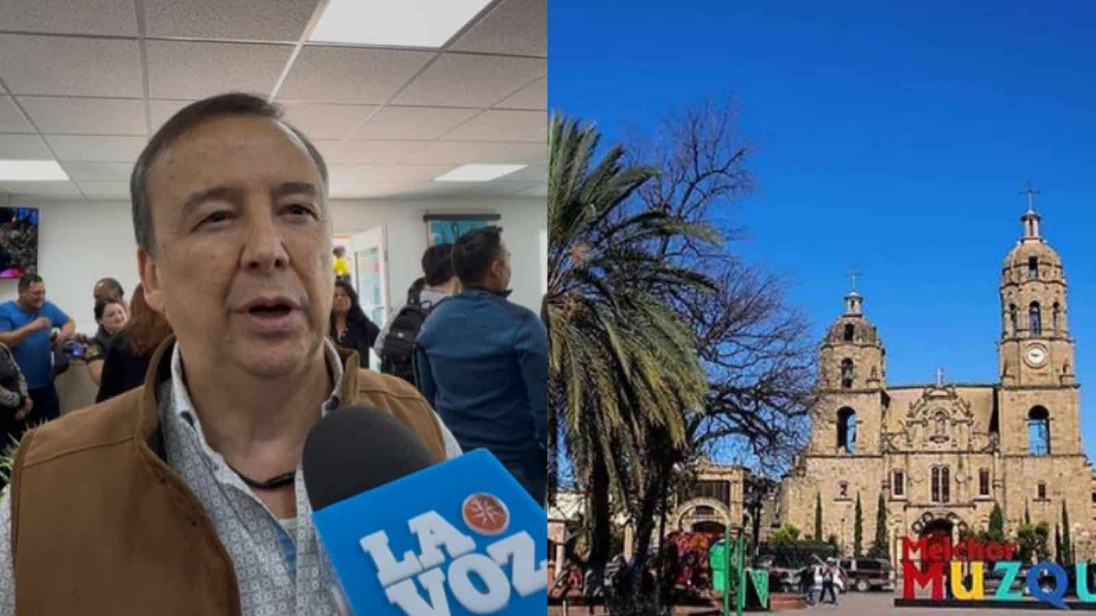 En M&uacute;zquiz programan cat&aacute;logo De Actividades Tur&iacute;sticas 2026