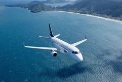 Grupo Aeroportuario Centro Norte incrementa tarifas en Monterrey