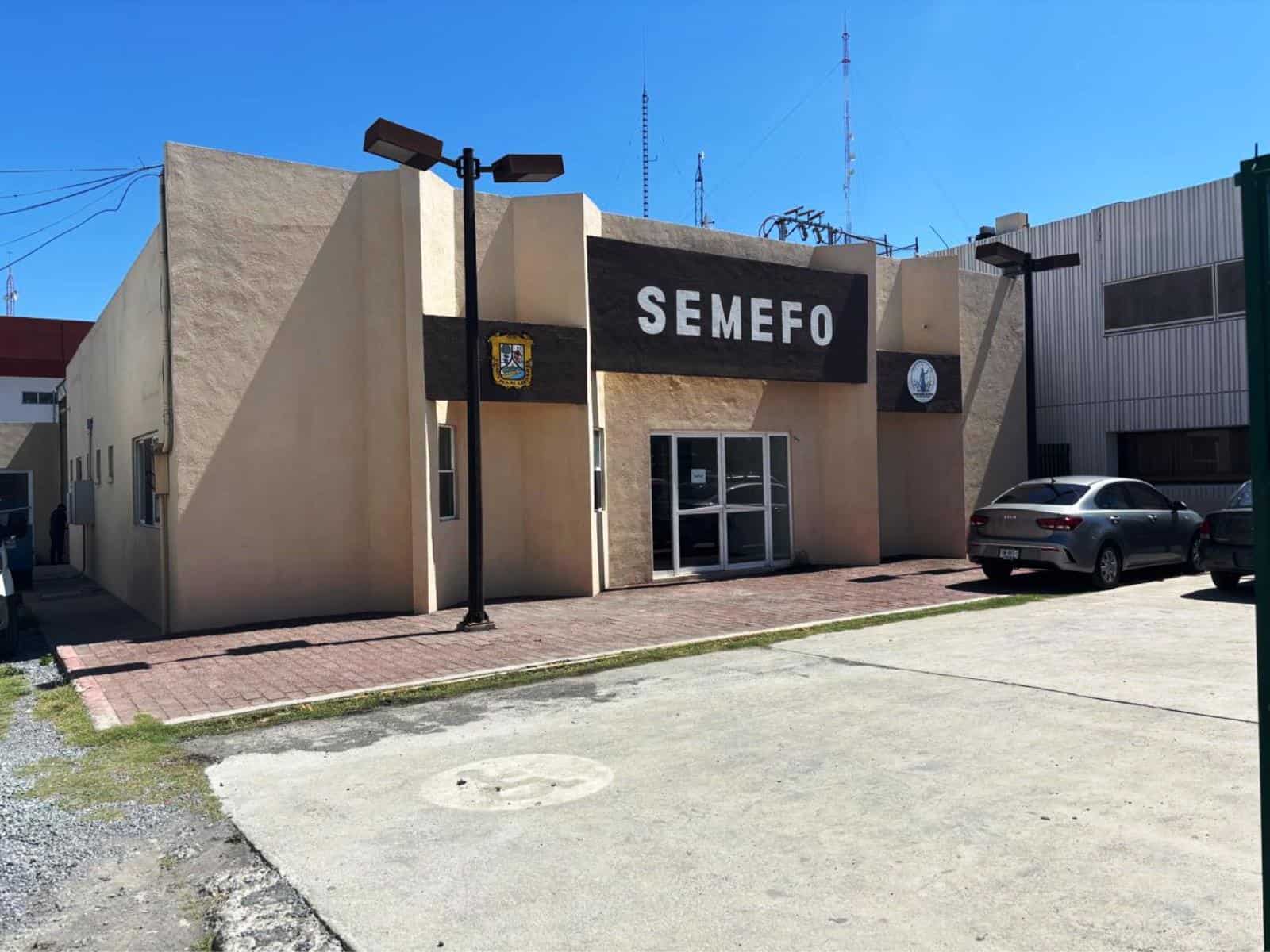 Necropsia revela asfixia como causa de fallecimiento de Mar&iacute;a Esther en Saltillo