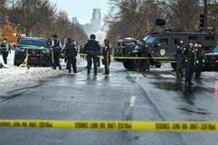 Renee Good: La mujer que perdió la vida en un tiroteo de ICE en Minneapolis