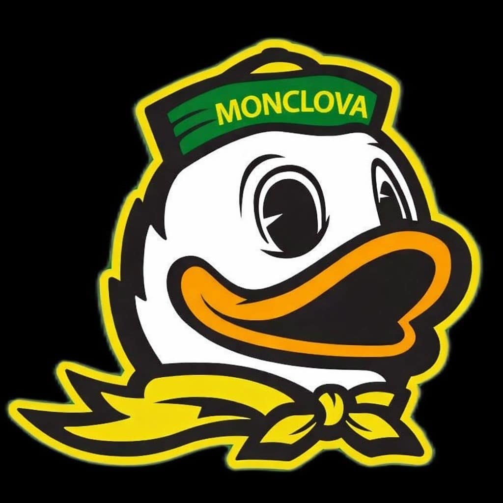 Inician entrenamientos de f&uacute;tbol americano juvenil en Monclova