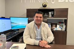 Aumento salarial del 2026 golpea a pequeños comerciantes