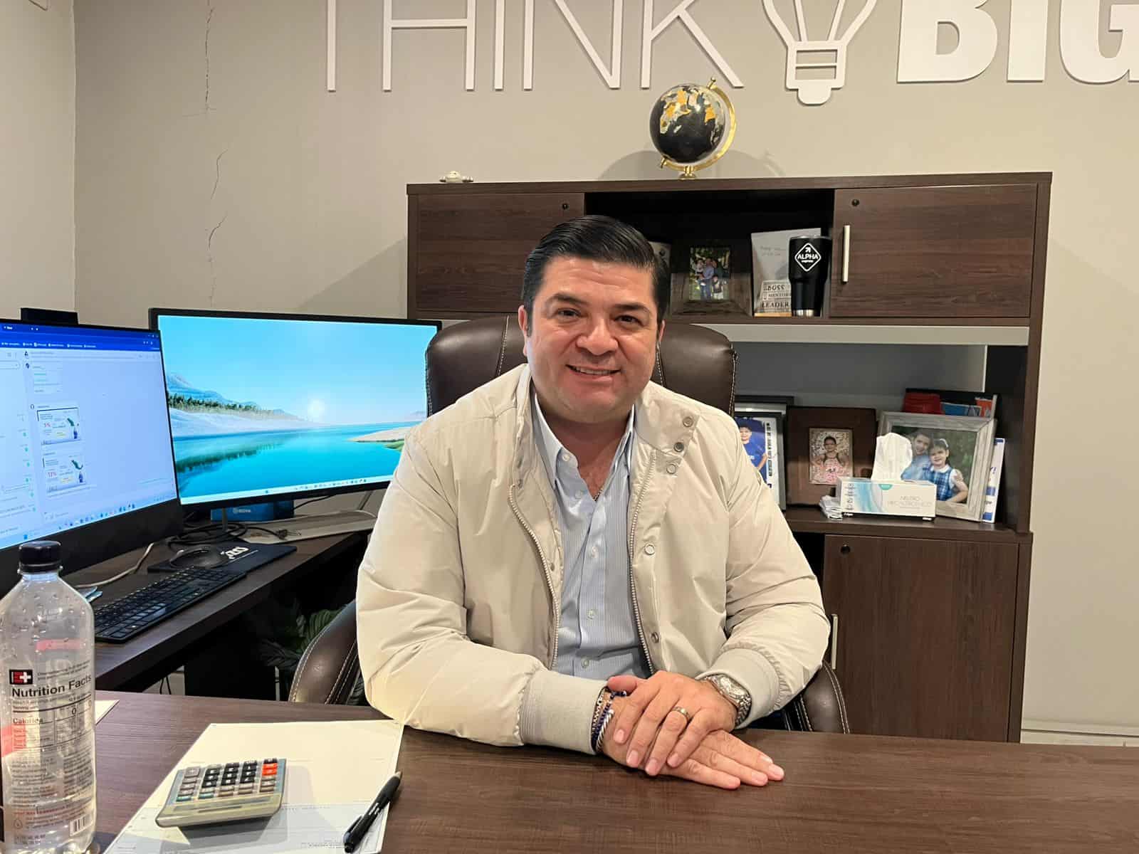 Aumento salarial del 2026 golpea a peque&ntilde;os comerciantes