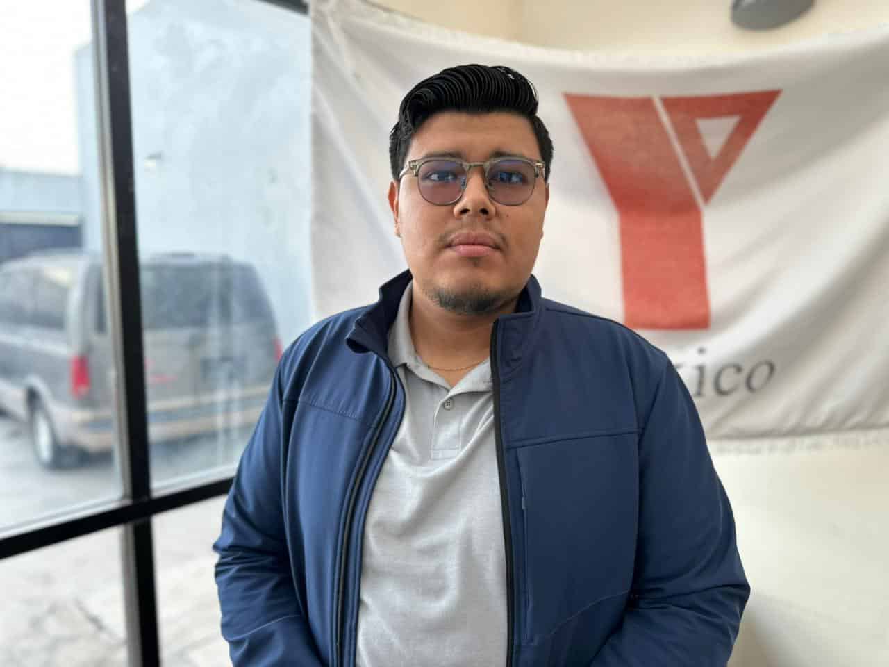 Casa INCA transforma su vocaci&oacute;n en centro comunitario: Piedras Negras