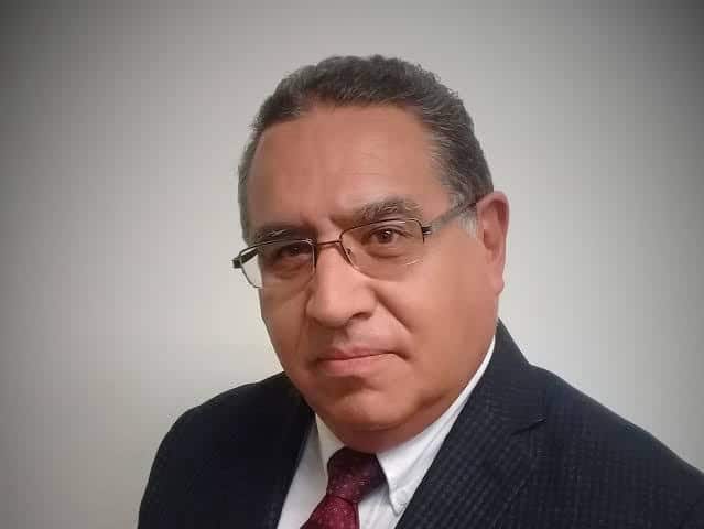 V&iacute;ctor Manuel Aguilera aclara su sueldo en AHMSA: No percibe ingresos