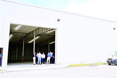 Enfrenta Dual crisis de vacantes pese a salarios competitivos