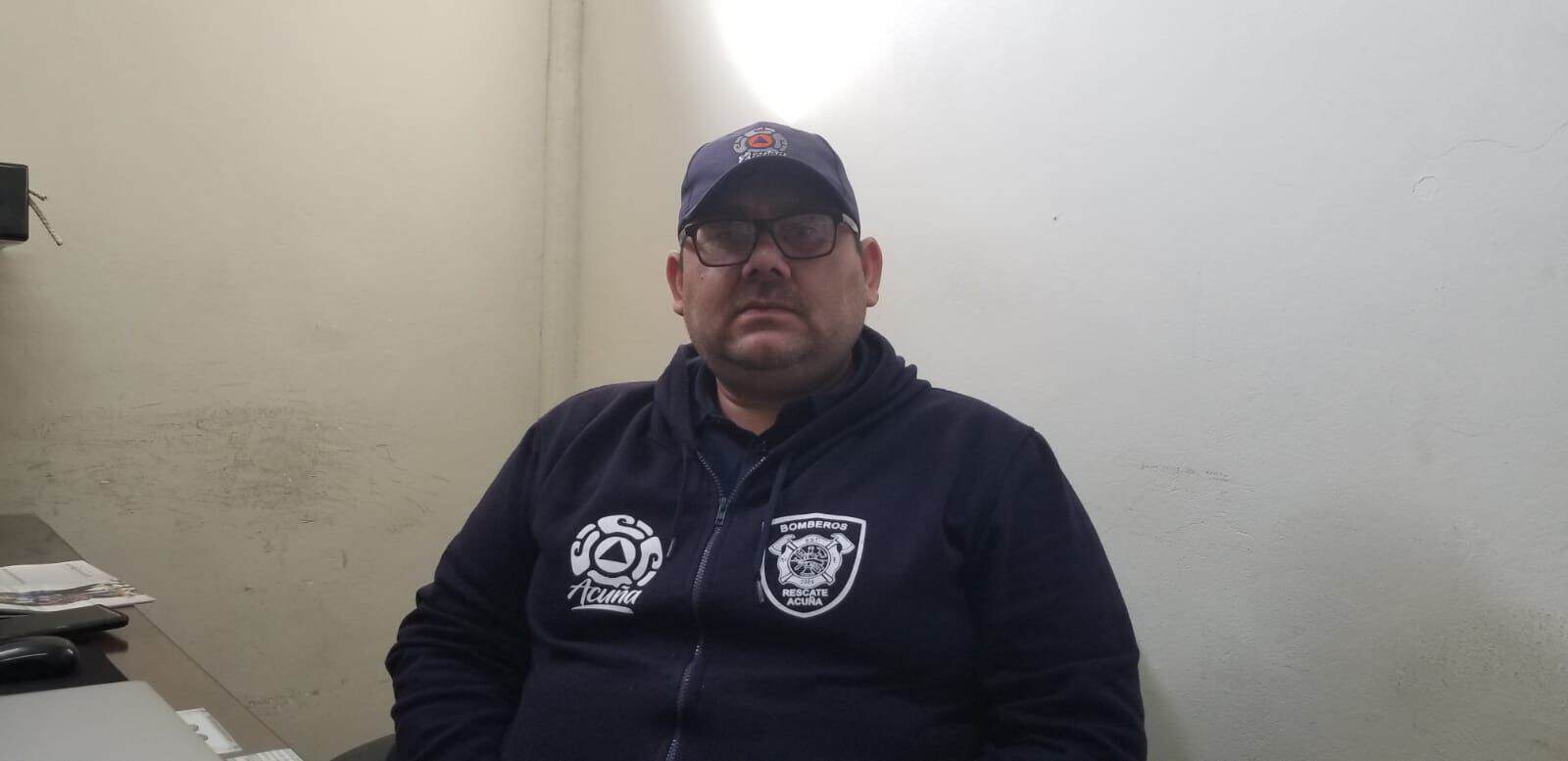 Golpe invernal enfr&iacute;a la regi&oacute;n