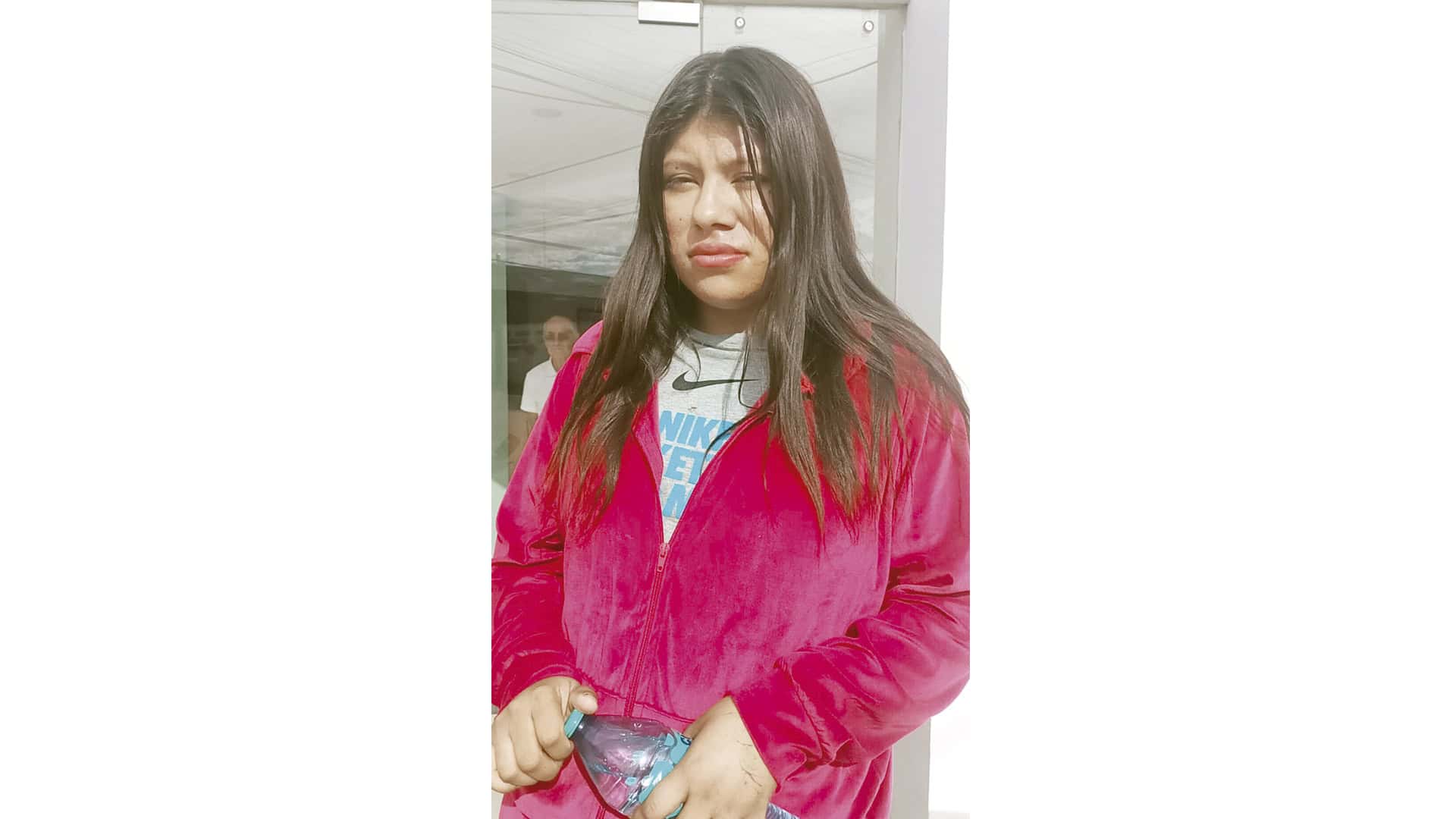 Margarita Rub&iacute; avanza en su recuperaci&oacute;n y se prepara para traslado a Sacramento