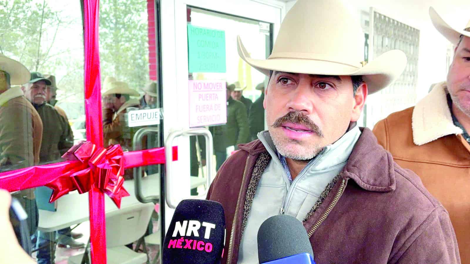 Entre reclamos eligen Presidente de la AG