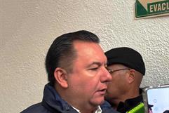 José María Montemayor Garza destaca beneficios de las bajas temperaturas en Coahuila