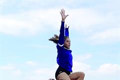 Monclova será sede del Selectivo Estatal de Atletismo 2026