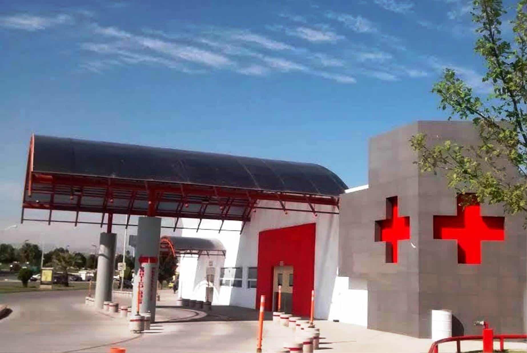 Tragedia en Saltillo: menor muere por asfixia mientras com&iacute;a