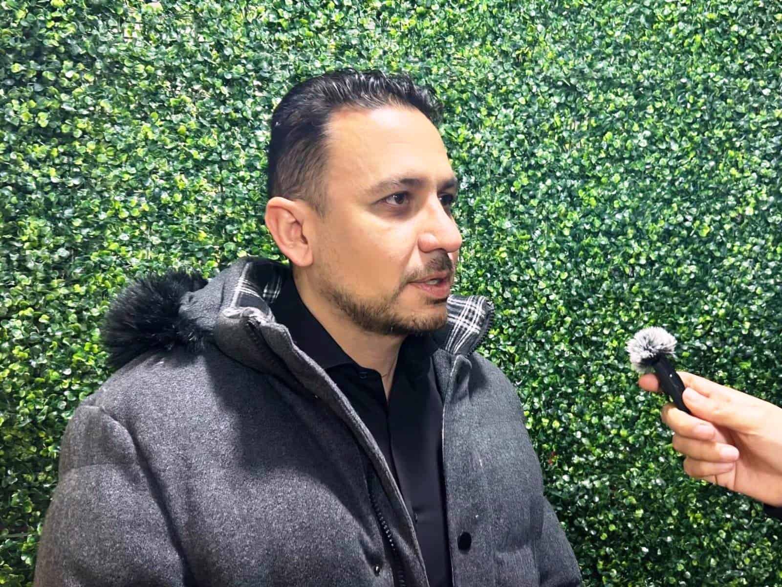 Alzas en rentas impactan a comerciantes del Centro Hist&oacute;rico de Saltillo