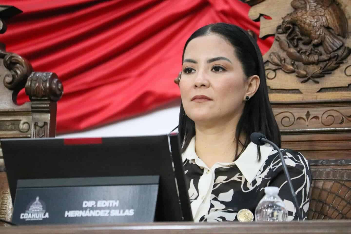 Pide Diputada reforzar acciones contra incendios en rellenos sanitarios 