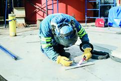 Mario Coria Rohell critica propuestas de modificación a la Ley del Trabajo