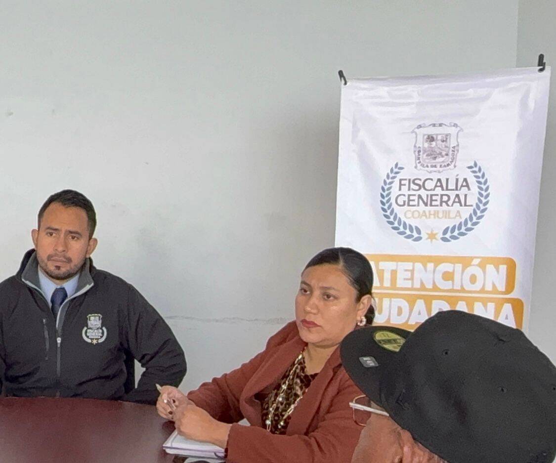 Investigaci&oacute;n por maltrato animal en Melchor M&uacute;zquiz: Cendy Gonz&aacute;lez Valdez al frente