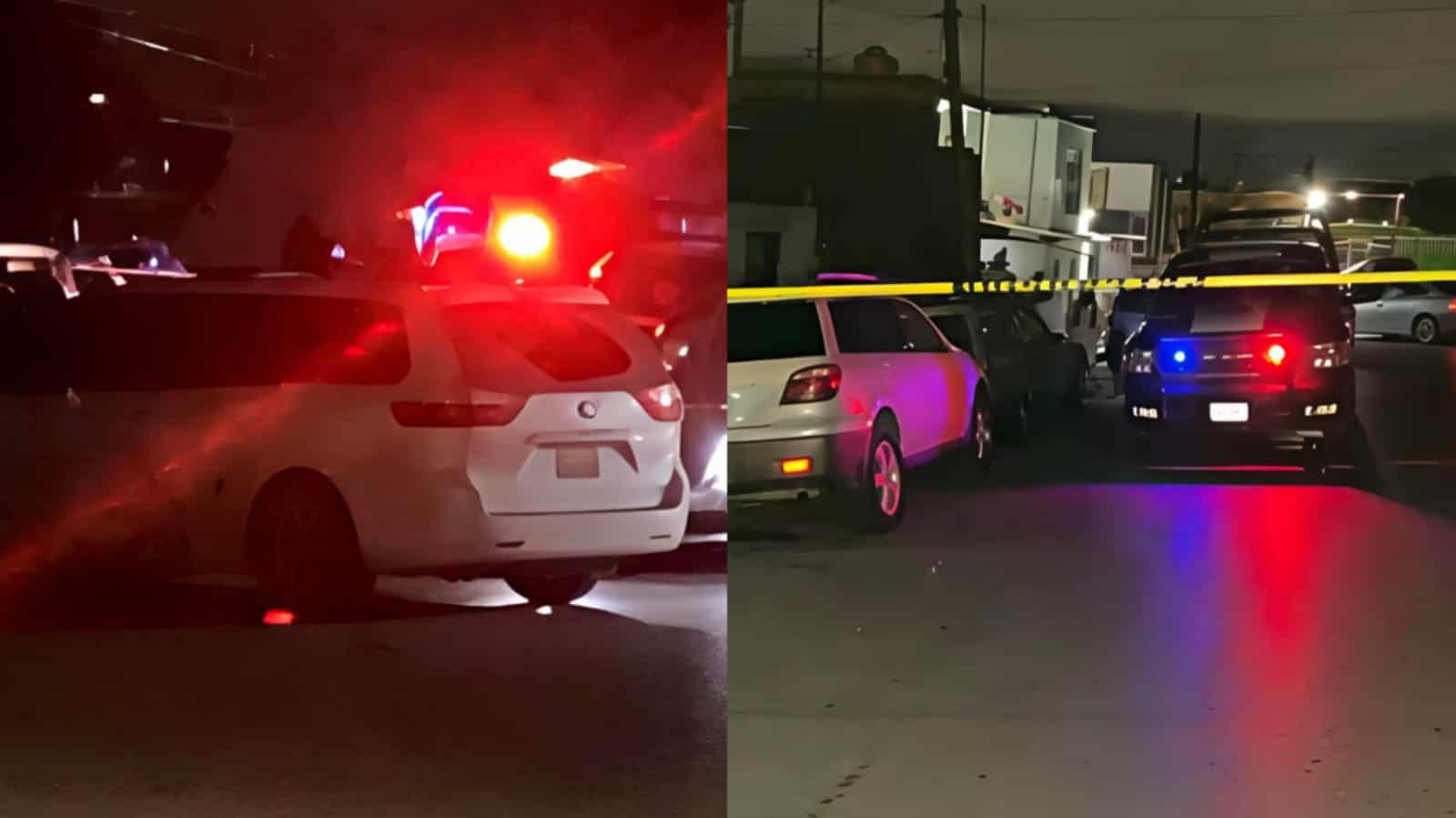 Fallece mujer dentro de su vivienda en la Bellavista