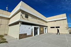 Óscar N no asiste a audiencia en Frontera: se reprograma