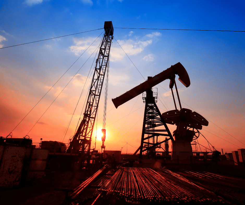 Donald Trump genera tensi&oacute;n con Ir&aacute;n y afecta el precio del petr&oacute;leo