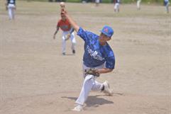 Liga de Béisbol Jesús Armendáriz confirma 10 equipos para la Temporada 2026