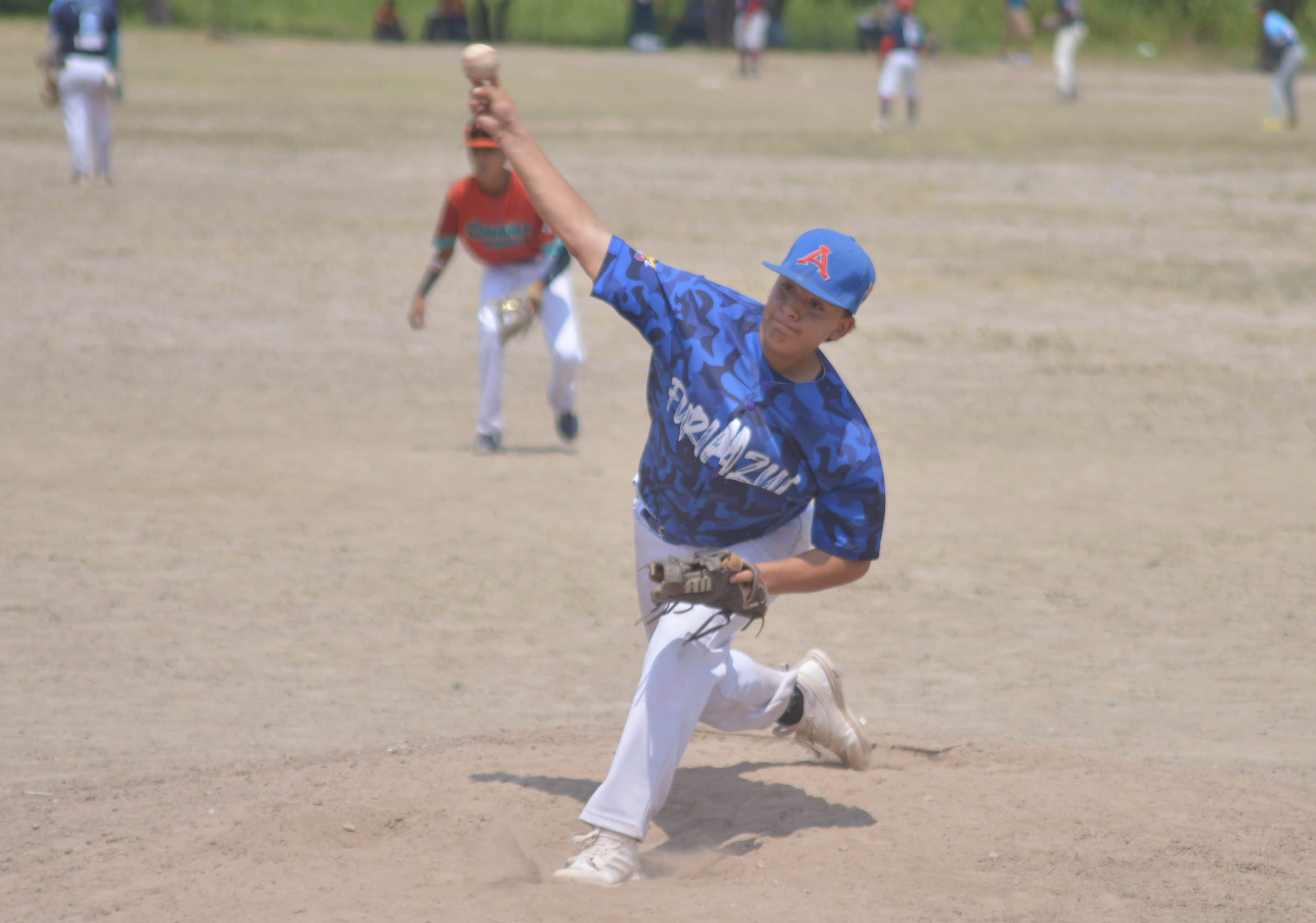 Liga de B&eacute;isbol Jes&uacute;s Armend&aacute;riz confirma 10 equipos para la Temporada 2026