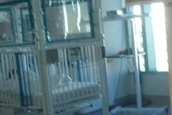 Familia de Margarita Rubí busca apoyo económico tras tratamiento médico en Monclova