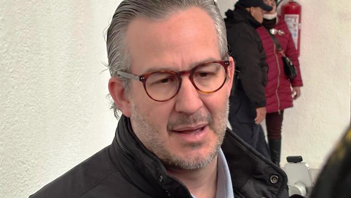 Inician preinscripciones para el ciclo escolar 2026–2027 en Coahuila